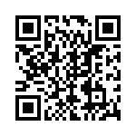 ST5ETR503 QRCode