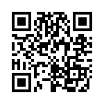 ST5ETW504 QRCode