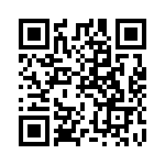 ST5ETX103 QRCode