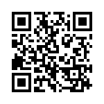 ST5ETX501 QRCode