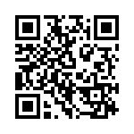 ST5ETX503 QRCode