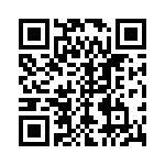 ST5EW500 QRCode