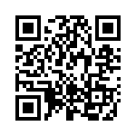 ST5EX202 QRCode