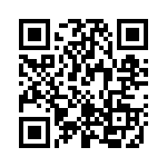 ST5EX502 QRCode