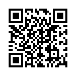 ST5R25MTR QRCode