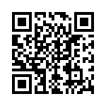 ST5R33MTR QRCode