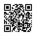 ST5TW103 QRCode