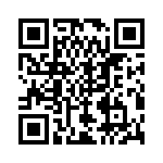 ST60-24P-50 QRCode