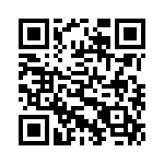 ST60-36P-30 QRCode