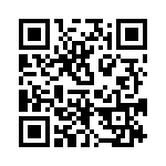 ST60-36PR-30 QRCode