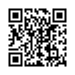 ST60X-36S QRCode