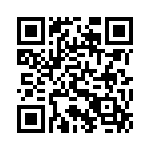 ST619LBN QRCode