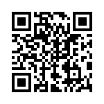 ST62E25CF1 QRCode