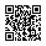 ST62T01CM3 QRCode