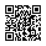 ST62T03CM6 QRCode