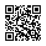 ST62T25CB6 QRCode