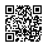 ST62T25CM6-TR QRCode