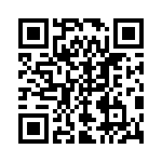 ST62T52CB6 QRCode