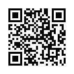 ST62T55CB6 QRCode