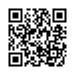 ST662ACD-TR QRCode