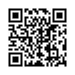 ST680-50T4KI QRCode