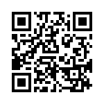 ST7010FNLT QRCode