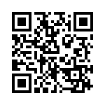 ST7011QNL QRCode