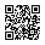 ST7011QNLT QRCode