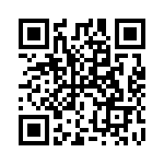 ST7032FNL QRCode