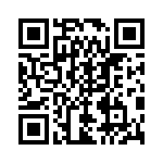 ST7032QNLT QRCode