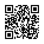 ST715PUR QRCode