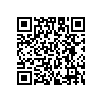 ST72C254G2M3-TR QRCode