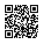 ST72C254G2M3 QRCode