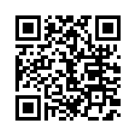 ST72F264G2B5 QRCode