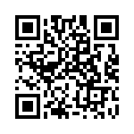 ST72F264G2B6 QRCode