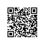 ST72F321AR7T6TR QRCode