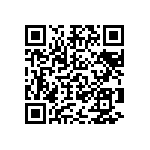 ST72F321BAR9TAE QRCode