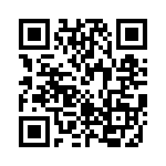 ST72F321BJ6T3 QRCode