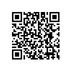 ST72F321BJ7T6TR QRCode