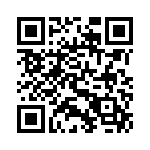 ST72F321BJ9TAE QRCode