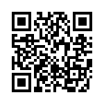 ST72F321BR6T6 QRCode