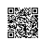 ST72F321BR7T6TR QRCode
