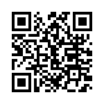 ST72F321J7T6 QRCode