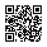 ST72F321J9T6 QRCode