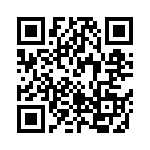 ST72F321R6T6TR QRCode