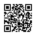 ST72F324BJ2B6 QRCode