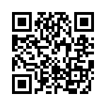 ST72F324BJ4B6 QRCode