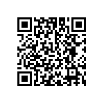 ST72F324BJ4T6TR QRCode