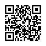 ST72F324BJ6B5 QRCode