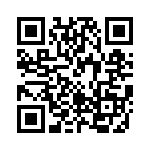 ST72F324BJ6T6 QRCode